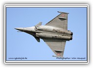 Rafale B FAF 325 113-HX_2